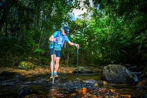 BIB: 
                            <button type="button" onclick="openModal(21766091)" class="btn btn-primary btn-sm float-right btn-popup" data-toggle="modal" data-target=".modal-high-quality">
                        <i class="fas fa-shopping-cart"></i> Add to Cart
                    </button>
                                            <button type="button" onclick="isThisMe(21766091, true)" class="btn btn-success btn-sm float-right btn-popup btn-isme hidden" data-toggle="tooltip" data-placement="bottom" title="นี่คือรูปของคุณใช่ไหม คลิกที่นี่เพื่อเอาเข้าอัลบั้ม">
                        <i class="fas fa-plus"></i> Add to album
                    </button>
                    <button type="button" onclick="isThisMe(21766091, false)" class="btn btn-warning btn-sm float-right btn-popup btn-isnotme hidden">
                        <i class="fas fa-ban"></i> Remove from album
                    </button>